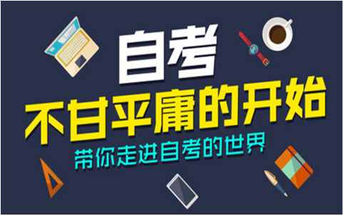 2014高考一共多少分